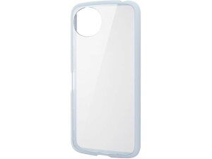 �y�y�V�X�[�p�[SALE���聚�|�C���g2�{��2,000�~�N�[�|���z�y�����񂹁z�G���R�� AQUOS wish5 �P�[�X �t���[�� �u���[ PM-S251TSLFCBU �X�}�[�g�t�H���p�P�[�X �J�o�[ �X�}�[�g�t�H���֘A�i �X�}�z 