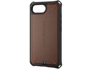 yr[e100~OFFN[|zy񂹁zGR iPhone16e ZEROSHOCKP[X ubN PM-A25SZEROD3BK X}[gtHpP[X Jo[ X}[gtH֘Ai X}z ^ubg֘Ai