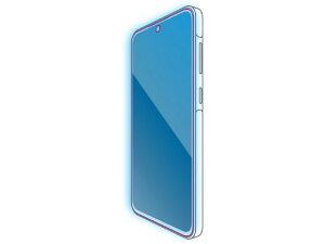 yr[e100~OFFN[|zy񂹁zGR Galaxy A36 5G tB  BLJbg PM-G254FLBLGN X}[gtHptیtB X}[gtH֘Ai X}z ^ubg֘A