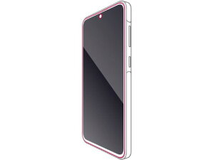 yr[e100~OFFN[|zy񂹁zGR Galaxy A36 5G tB  R PM-G254FLFG X}[gtHptیtB X}[gtH֘Ai X}z ^ubg֘Ai