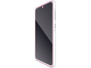 y}\聚|Cg2{zy񂹁zGR Galaxy A36 5G KXtB  PM-G254FLGG X}[gtHptیtB X}[gtH֘Ai X}z ^ubg֘Ai