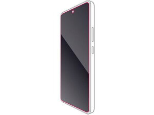 yr[e100~OFFN[|zy񂹁zGR OPPO Reno13 A tB  R PM-O251FLFG X}[gtHptیtB X}[gtH֘Ai X}z ^ubg֘Ai