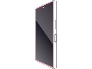 y}\聚|Cg2{zy񂹁zGR AQUOS R10 tB A`OA R PM-S252FLF X}[gtHptیtB X}[gtH֘Ai X}z ^ubg֘Ai