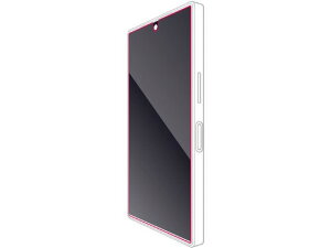 yr[e100~OFFN[|zy񂹁zGR AQUOS R10 KXtB  PM-S252FLGG X}[gtHptیtB X}[gtH֘Ai X}z ^ubg֘Ai