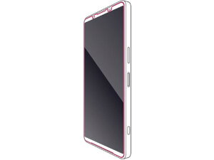yr[e100~OFFN[|zy񂹁zGR Xperia1 VII tB  PM-X251FLFG X}[gtHptیtB X}[gtH֘Ai X}z ^ubg֘Ai