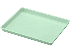 yr[e100~OFFN[|zy񂹁zAY vX`bNobg 1-4617-03  Ńobg g[ e vʊ