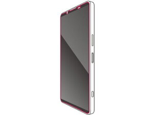 y񂹁zGR Xperia1 VII KXtB t[ ubN PM-X251FLGF