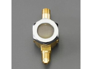 yr[e100~OFFN[|zy񂹁zGXR R12ER22ER407C }jz[hpTCgOX EA101-10A 󒲔zǗpH  Ɨpi H