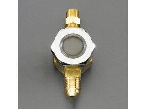 yr[e100~OFFN[|zy񂹁zGXR R410A }jz[hpTCgOX EA101-10B 󒲔zǗpH  Ɨpi H