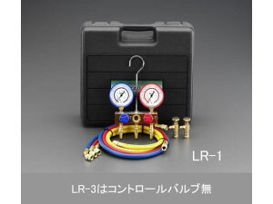 y}\聚|Cg2{zy񂹁zGXR R404AER407C {[ou}jz[hLbg EA101LR-3 󒲔zǗpH  Ɨpi H