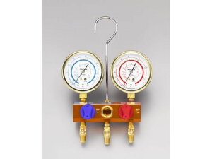 yr[e100~OFFN[|zy񂹁zGXR R404AER407C{[ouQ[W}jz[h EA101LR-5 󒲔zǗpH  Ɨpi H