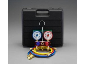 yr[e100~OFFN[|zy񂹁zGXR R32ER410A {[ou}jz[hLbg EA101TR-5B 󒲔zǗpH  Ɨpi H