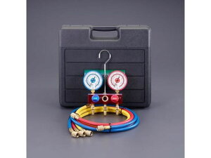 yr[e100~OFFN[|zy񂹁zGXR R32ER410A {[ou}jz[hLbg EA101TR-6B 󒲔zǗpH  Ɨpi H