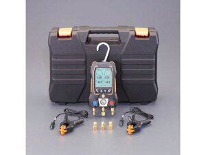 yr[e100~OFFN[|zy񂹁zGXR }`KXΉ fW^}jz[h CX EA101TS-101 󒲔zǗpH  Ɨpi H