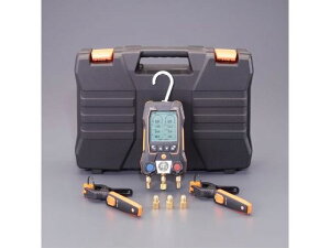 yr[e100~OFFN[|zy񂹁zGXR }`KXΉ fW^}jz[h CX EA101TS-102 󒲔zǗpH  Ɨpi H