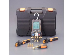 yr[e100~OFFN[|zy񂹁zGXR }`KXΉ fW^}jz[h CX EA101TS-103 󒲔zǗpH  Ɨpi H