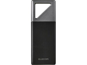 yr[e100~OFFN[|zy񂹁zGR OtSSD 1TB hohH ubN ESD-EHB1000GBK SSD OthCu USB p\R Ɠd