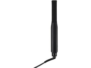 yr[e100~OFFN[|zy񂹁zeXR Xg[g wAAC 15mm Xv[g ubN NIS300B-K wAAC hC[ e ZtPA NƓd