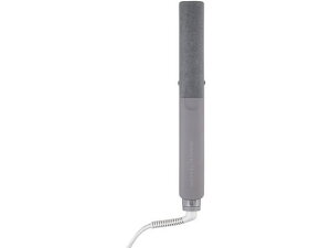 y}\2,000~N[|119:59|Cg2{zy񂹁zeXR Xg[gAC 25mm VNR[eBO O[ NIS500B-H wAAC hC[ e ZtPA 