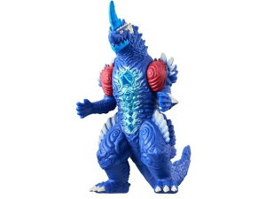 y}\2,000~N[|119:59|Cg2{zo_C EgbV[Y 238 LlX \trl` l` ʂ  zr[ Q[ av