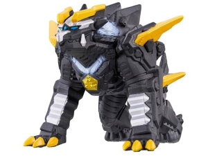 yX[p[SALE2,000~N[|119:59|Cg2{z o_C EgbV[Y 239 gCK \trl` l` ʂ  zr[ Q[ av