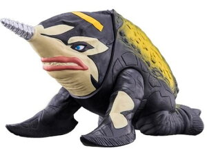 yr[e100~OFFN[|zo_C EgbV[Y 85 Or \trl` l` ʂ  zr[ Q[ av