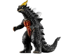 yX[p[SALE2,000~N[|119:59|Cg2{z o_C EgbV[Y 74 f}[K \trl` l` ʂ  zr[ Q[ av