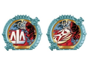 yr[e100~OFFN[|zSWEW[ DXZ^COZbg |[[O Cu}&jjW[ q[[ ϐg Ȃ肫  zr[ Q[ av