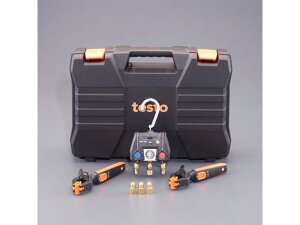 yr[e100~OFFN[|zy񂹁zGXR }`KXΉ }jz[h CX EA101TS-104 󒲔zǗpH  Ɨpi H