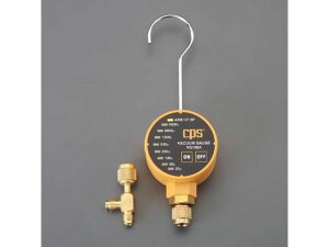 yr[e100~OFFN[|zy񂹁zGXR fW^^Q[W EA106BK-11 󒲔zǗpH  Ɨpi H