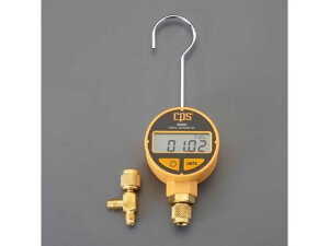 yr[e100~OFFN[|zy񂹁zGXR fW^^Q[W EA106BK-21 󒲔zǗpH  Ɨpi H