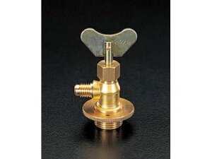 yr[e100~OFFN[|zy񂹁zGXR R134a T[rXʃou EA108NB 󒲔zǗpH  Ɨpi H