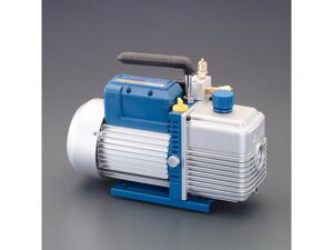 yr[e100~OFFN[|zy񂹁zGXR 113L dٕt^|v c[Xe[W EA112BK-2 󒲔zǗpH  Ɨpi H