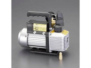 yr[e100~OFFN[|zy񂹁zGXR dٕt^|v 42L EA112FA-1 󒲔zǗpH  Ɨpi H