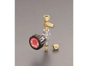 yX[p[SALE2,000~N[|119:59|Cg2{z y񂹁zGXR Cpou EA301KC-1 KX m v@ YHpi Ɨpi H