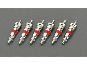 yr[e100~OFFN[|zy񂹁zGXR ouRA 6 EA400-2 dݎ  Ɨpi H