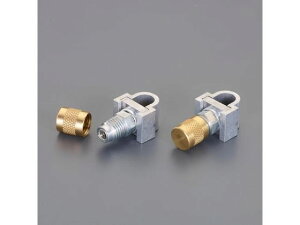 yr[e100~OFFN[|zy񂹁zGXR 5^16 `[usAVOou 2 EA401D-2 󒲔zǍH  󒲔zǗpH Ɨpi H