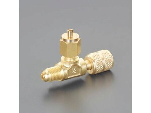 yr[e100~OFFN[|zy񂹁zGXR F1/4×F1/4×F5/16 T^ANZXou 3 dݎ  Ɨpi H