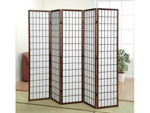 yr[e100~OFFN[|zy[J[zt@~[ECt qXN[ nC^Cv 5 03069ysz܂肽݃p[e[V Ԏd؂ ItBXƋ