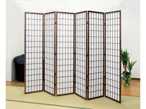 y|Cg10obN199:59zy[J[zt@~[ECt qXN[ nC^Cv 6 03070ysz܂肽݃p[e[V Ԏd؂ ItBXƋ