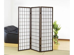 y}\2,000~N[|119:59|Cg2{zy[J[zt@~[ECt qXN[ ~h^Cv 3 03091ysz܂肽݃p[e[V Ԏd؂ ItB