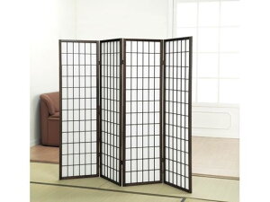 yr[e100~OFFN[|zy[J[zt@~[ECt qXN[ ~h^Cv 4 03092ysz܂肽݃p[e[V Ԏd؂ ItBXƋ