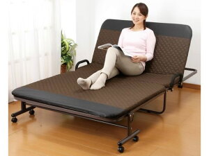 yr[e100~OFFN[|zy[J[zt@~[ECt [NCjOxbh 14iK Z~_u 03459yszyqlgzZ~_u ܂肽ݎxbh Q