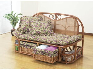 yubNtCf[聚279:59X|Cg2{zy[J[zt@~[ECt ^ VRكnCobNJE`\t@ 120cm 03506ysz2l|\t@ \t@ CX 