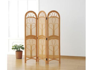 yX[p[SALE2,000~N[|119:59|Cg2{z y[J[zt@~[ECt VRكXN[ 3A 03639ysz ܂肽݃p[e[V Ԏd؂ ItBXƋ