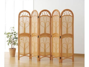 yX[p[SALE2,000~N[|119:59|Cg2{z y[J[zt@~[ECt VRكXN[ 5A 03641ysz ܂肽݃p[e[V Ԏd؂ ItBXƋ