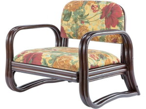 yr[e100~OFFN[|zy[J[zt@~[ECt NEWVRَv֎q [^Cv 04010yszyqlgz֎q \t@ CX rOƋ CeA