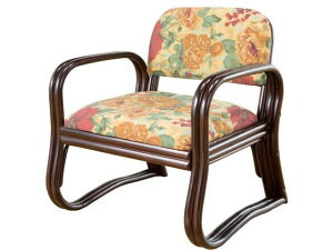 yr[e100~OFFN[|zy[J[zt@~[ECt NEWVRَv֎q ~h^Cv 04011yszyqlgz֎q \t@ CX rOƋ Ce