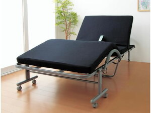 yr[e100~OFFN[|zy[J[zt@~[ECt ᔽbVdldNCjOxbh SD 04030yszyqlgzZ~_u ܂肽ݎxbh 