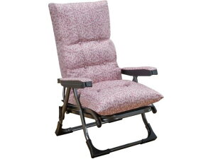 y}\2,000~N[|119:59|Cg2{zy[J[zt@~[ECt 났̃NCjOA[`FADXII PK 0411280yszNCjO\t@ \t@ 